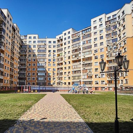 Аркадия, Парк Победы Oldenburg Bagian luar foto
